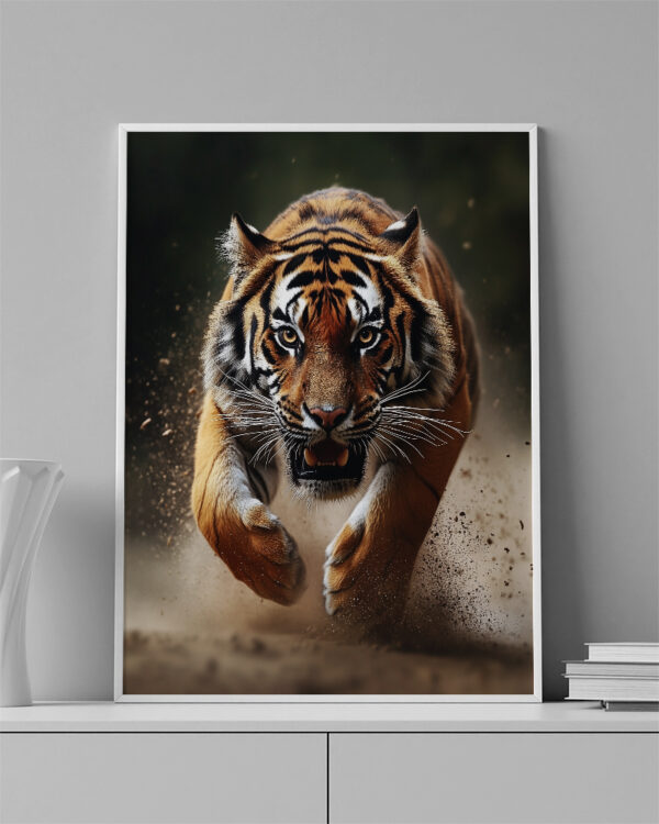 Tigre
