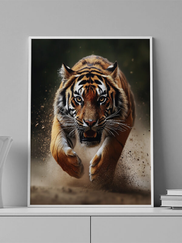 Tigre