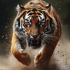 Tigre