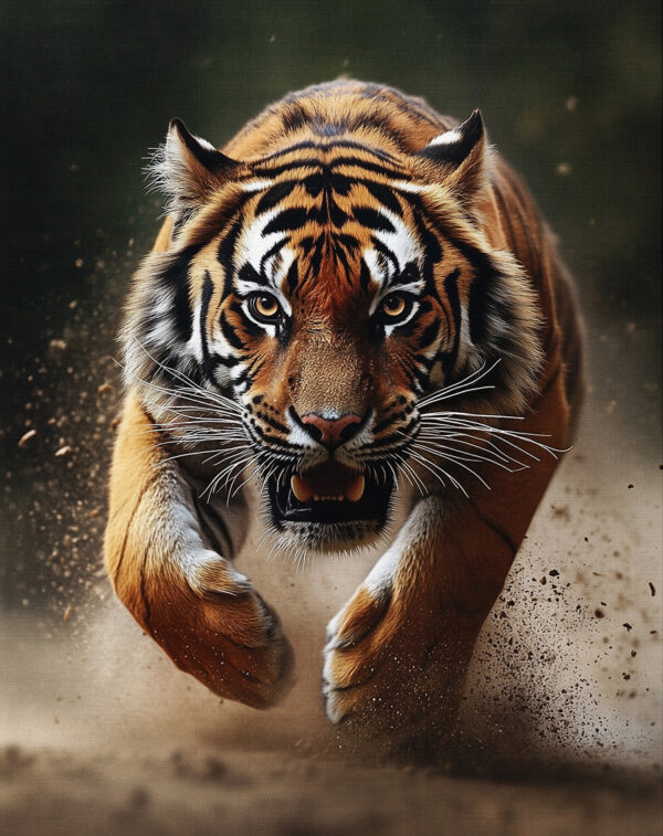 Tigre