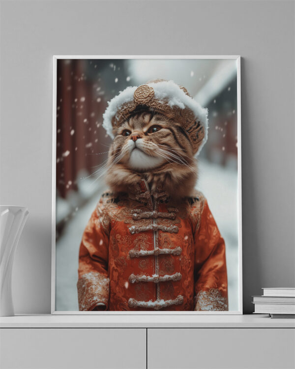 Gato