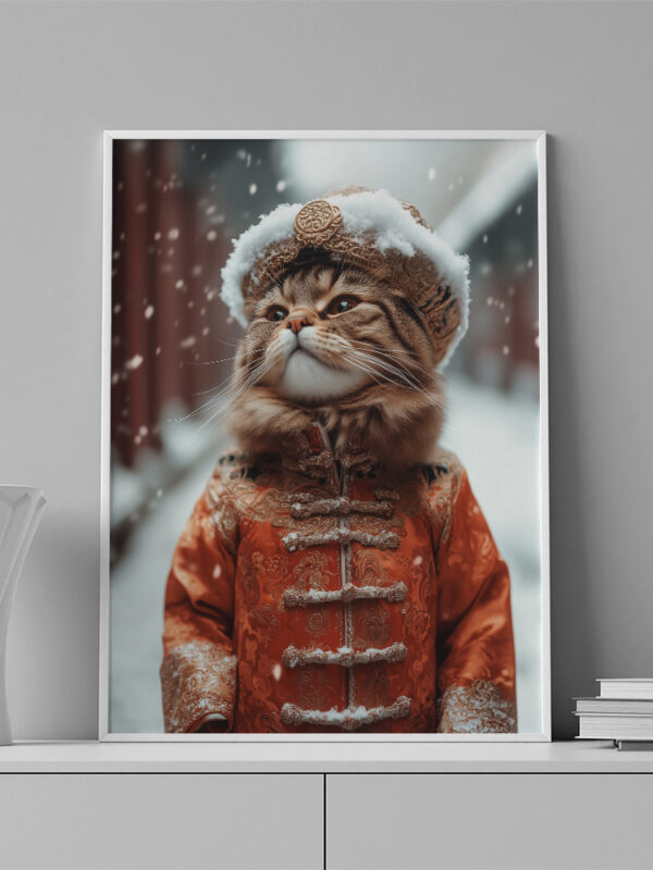 Gato