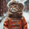Gato