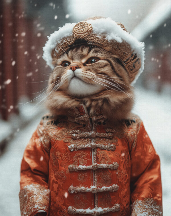 Gato