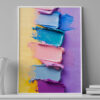 Explosão Pastel