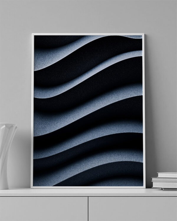 Forma Abstrata