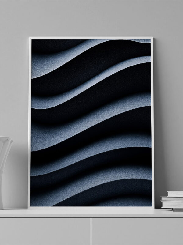 Forma Abstrata