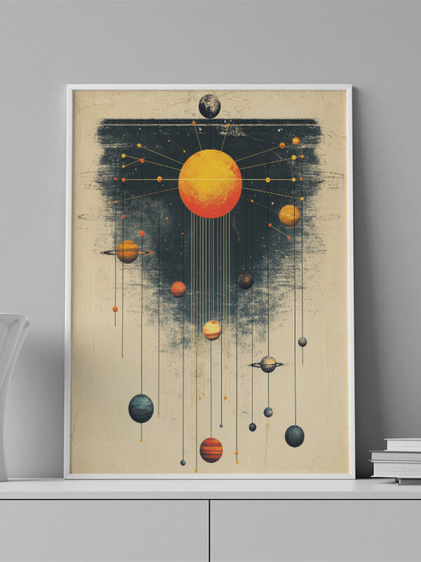 Universo Clásico