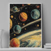 Exploração Celestial