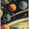 Exploração Celestial